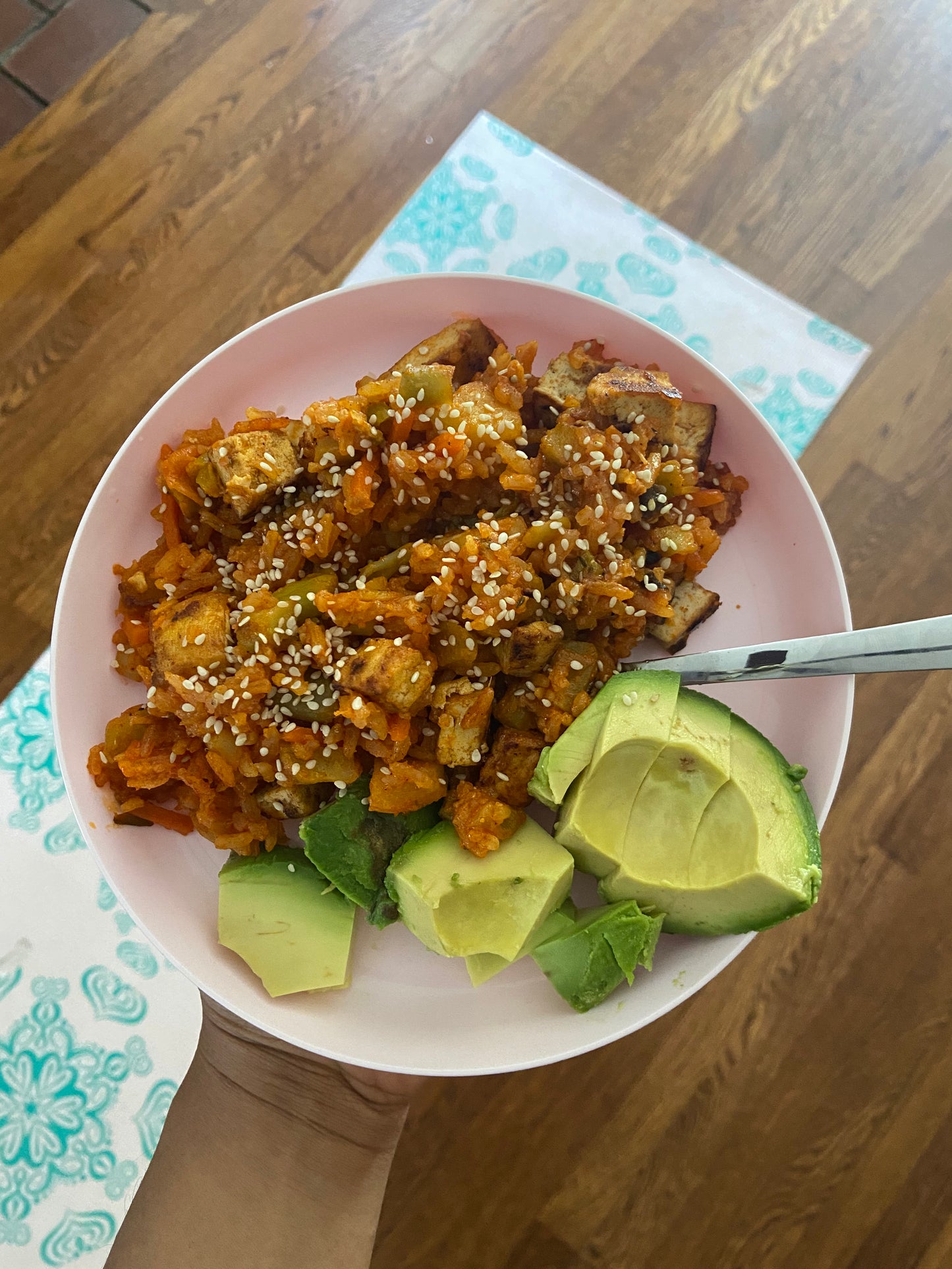 Veganspiration Vol. 1